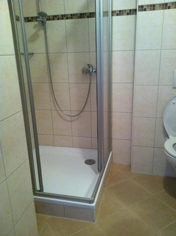 Werfenerhof Hotel Szoba fotó